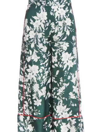 Брюки MAX&CO (1692): фото - Invogue